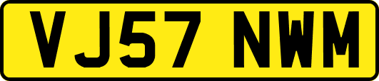 VJ57NWM
