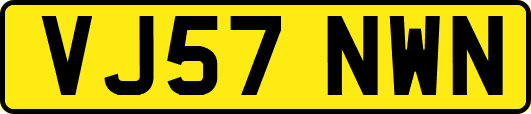 VJ57NWN