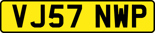 VJ57NWP