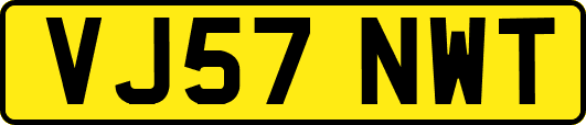 VJ57NWT
