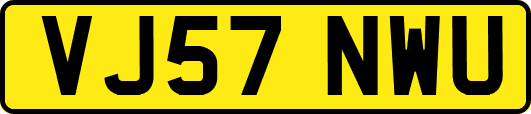 VJ57NWU