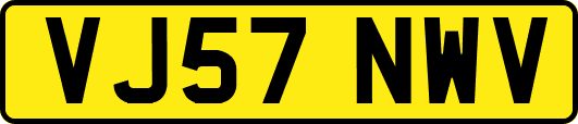 VJ57NWV