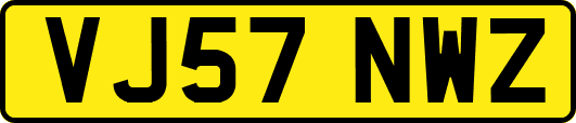 VJ57NWZ