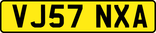 VJ57NXA