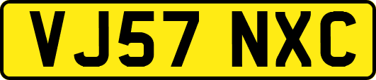 VJ57NXC