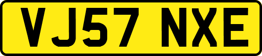 VJ57NXE
