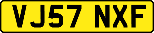 VJ57NXF