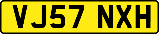 VJ57NXH