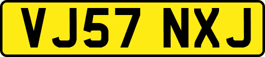 VJ57NXJ