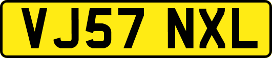 VJ57NXL