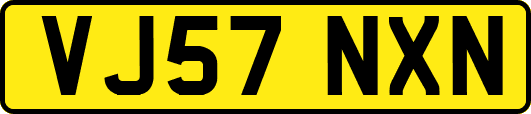 VJ57NXN