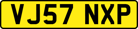 VJ57NXP