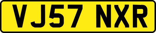 VJ57NXR
