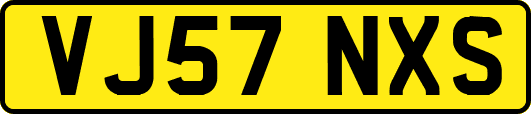 VJ57NXS