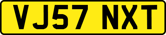 VJ57NXT