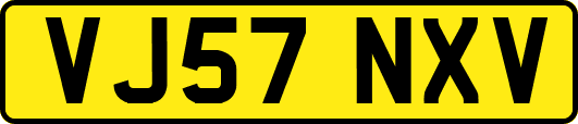 VJ57NXV