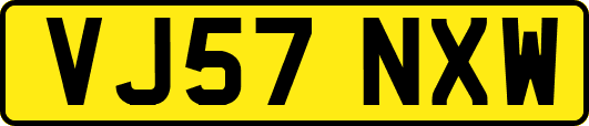 VJ57NXW
