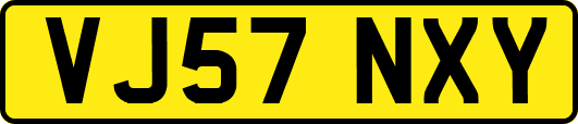VJ57NXY