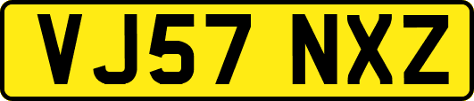 VJ57NXZ
