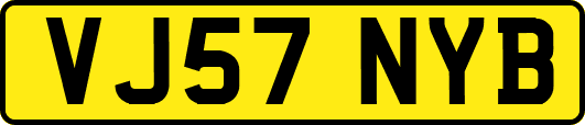 VJ57NYB