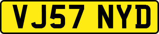 VJ57NYD