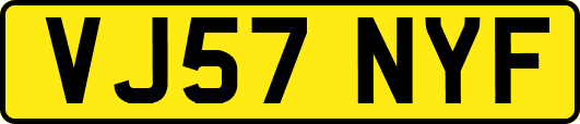 VJ57NYF