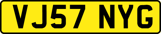 VJ57NYG