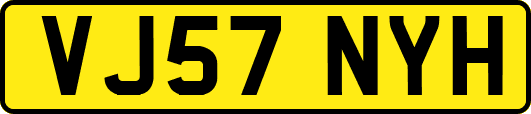 VJ57NYH