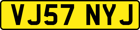 VJ57NYJ