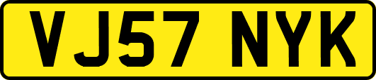 VJ57NYK