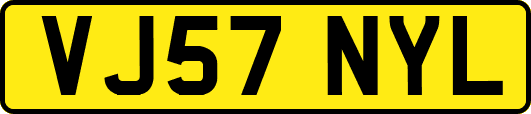 VJ57NYL
