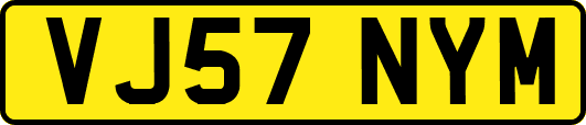 VJ57NYM