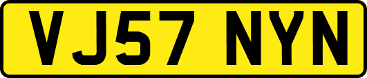 VJ57NYN