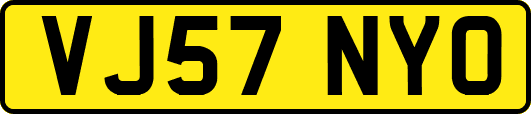 VJ57NYO