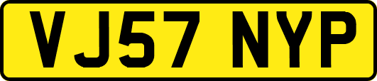 VJ57NYP