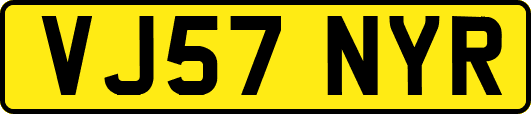 VJ57NYR