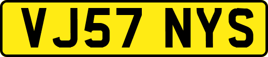 VJ57NYS