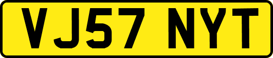 VJ57NYT