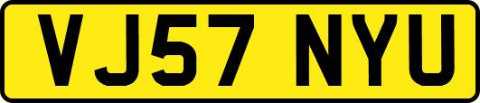 VJ57NYU