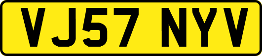 VJ57NYV
