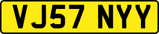 VJ57NYY