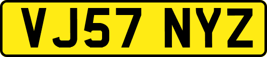 VJ57NYZ