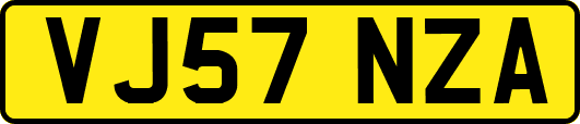 VJ57NZA