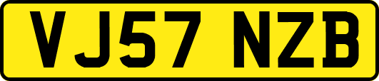 VJ57NZB
