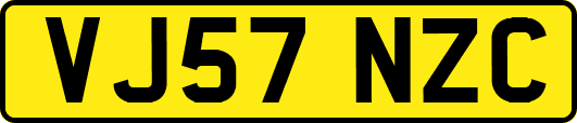 VJ57NZC