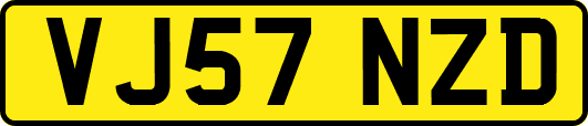 VJ57NZD