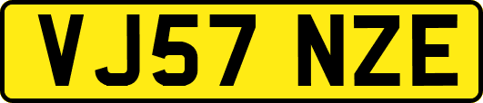VJ57NZE