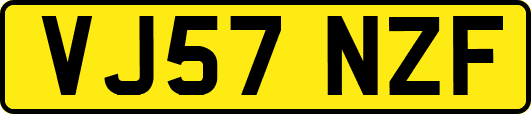 VJ57NZF