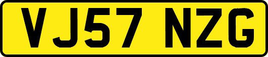 VJ57NZG