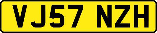 VJ57NZH